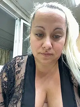 SabinaSweety online show from 09/26/25, 06:01