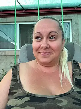 SabinaSweety online show from 07/22/26, 06:00