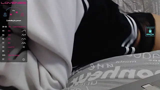 BABY SQUIRTING online show from 01/16/26, 05:11