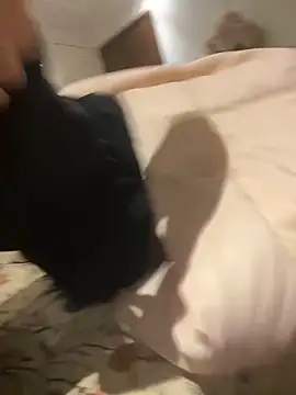 miaoberoi online show from 12/08/24, 04:18