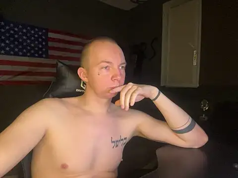 Tolyadarxh online show from 01/23/25, 02:50