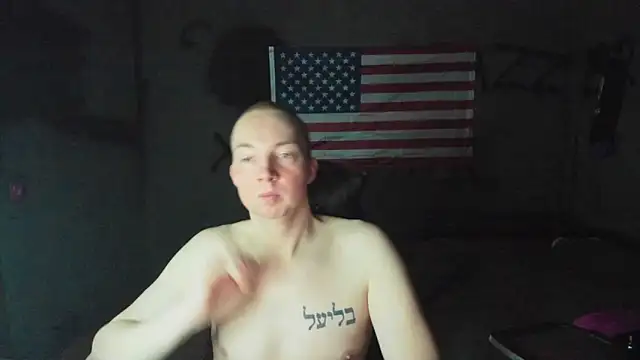 Tolyadarxh online show from 01/23/25, 06:45