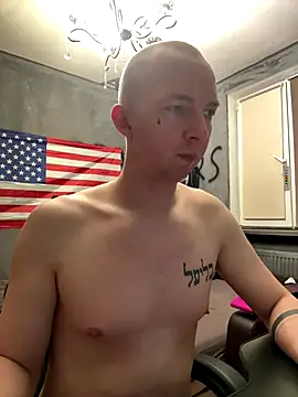 Tolyadarxh online show from 09/28/25, 08:36