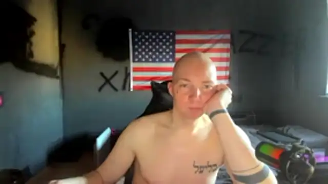 Tolyadarxh online show from 03/07/26, 01:41