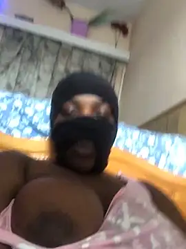 Ebony nasty girl online show from 01/11/25, 11:23