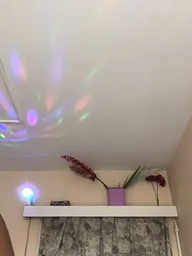 Ebony nasty girl online show from 01/12/25, 11:39