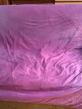 Ebony nasty girl online show from 03/13/25, 07:42