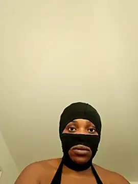 Ebony nasty girl online show from 11/28/25, 07:44