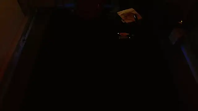 MikyFoxx online show from 03/25/26, 06:41