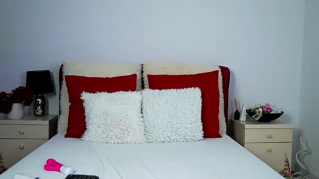 Snapshot of SashaRizz chatting on 07/02/26, 04:40 SashaRizz online show from 07/02/26, 04:40