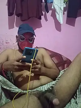 Avnisex online show from 06/02/26, 11:01