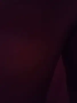 Avnisex online show from 06/06/26, 10:31