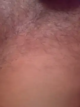 Avnisex online show from 06/08/26, 04:24