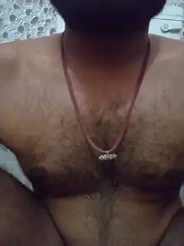Avnisex online show from 06/24/26, 07:29