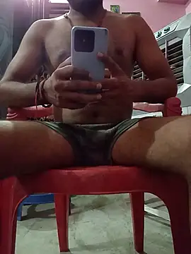 Avnisex online show from 06/25/26, 03:38