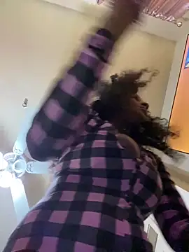 MzParker online show from 12/06/24, 04:17