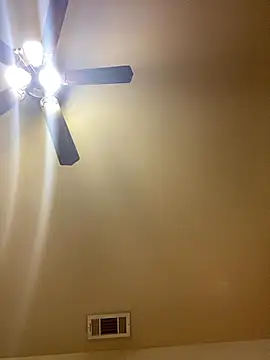 MzParker online show from 01/11/26, 07:35