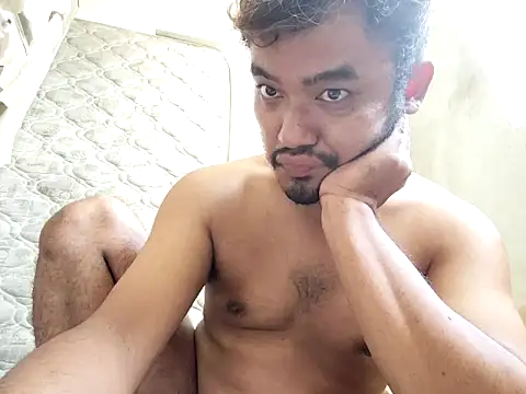 eizy2310 online show from 12/07/24, 01:14