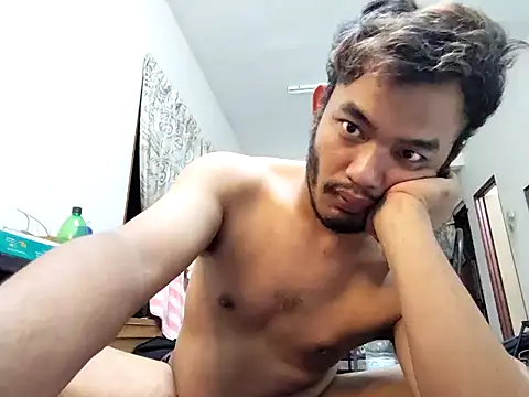 eizy2310 online show from 12/07/24, 07:54