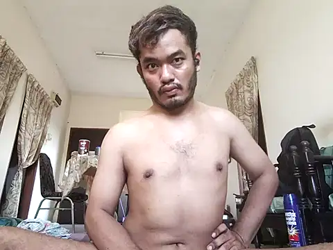 eizy2310 online show from 12/07/24, 11:56