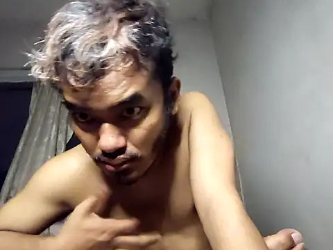 eizy2310 online show from 12/09/24, 08:12