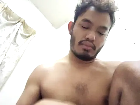 eizy2310 online show from 12/10/24, 09:22