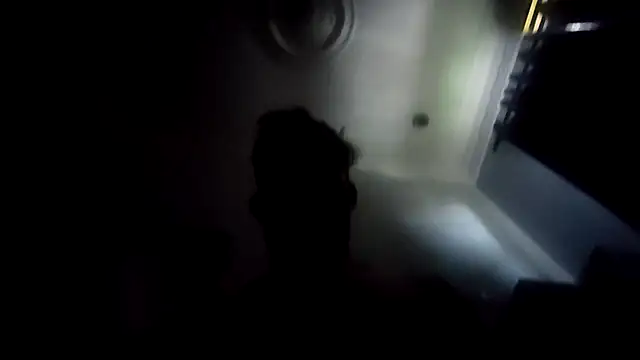 eizy2310 online show from 11/01/25, 01:07