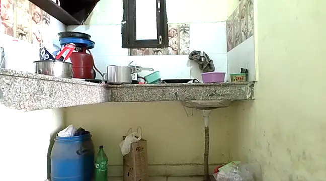 rickbbc09 online show from 03/02/25, 06:37