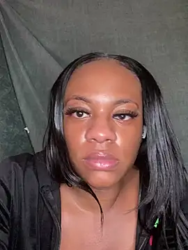 AlexaTheSlut online show from 12/25/24, 05:37