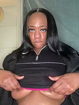 AlexaTheSlut online show from 12/26/24, 07:13