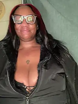 AlexaTheSlut online show from 01/24/25, 08:34