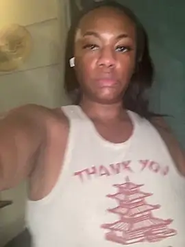 AlexaTheSlut online show from 02/02/25, 07:52