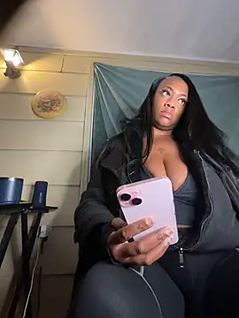 AlexaTheSlut online show from 02/14/25, 05:41