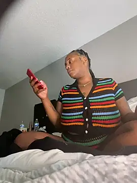 AlexaTheSlut online show from 03/15/25, 04:02