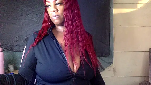 AlexaTheSlut online show from 11/22/25, 09:36