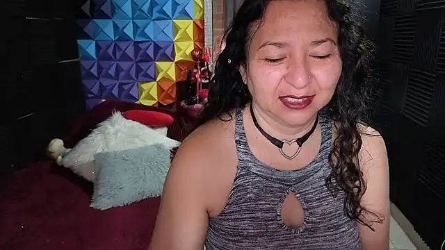 katifoxx online show from 01/08/26, 03:25