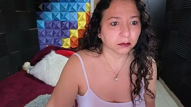 katifoxx online show from 01/09/26, 03:26