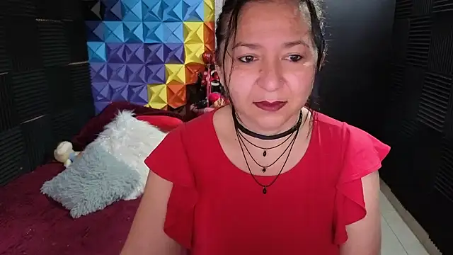 katifoxx online show from 01/11/26, 03:28