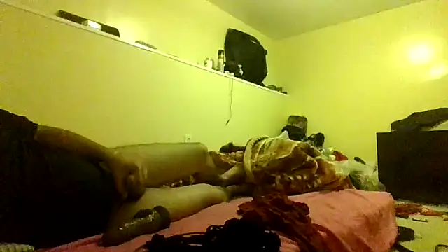 Snapshot of badooreee7 chatting on 12/14/24, 06:13 badooreee7 online show from 12/14/24, 06:13