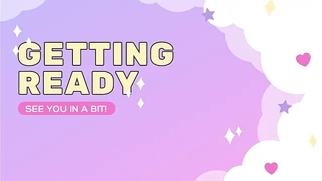 goodbyegrlz online show from 11/28/25, 05:59