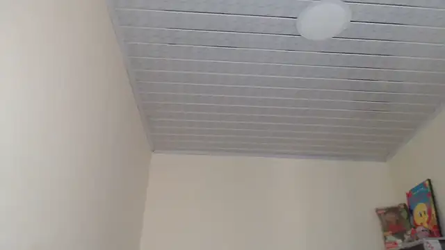 adrixxx38 online show from 11/07/25, 08:42