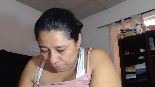 adrixxx38 online show from 02/14/26, 06:04