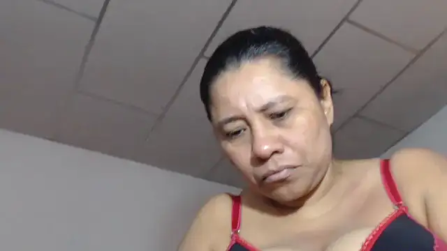 adrixxx38 online show from 02/22/26, 08:18