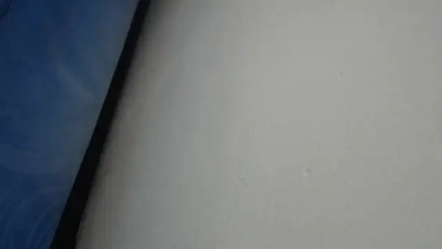 adrixxx38 online show from 03/08/26, 02:15