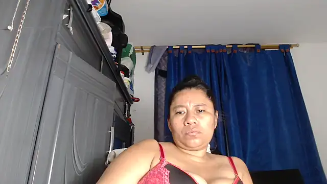 adrixxx38 online show from 03/21/26, 08:19