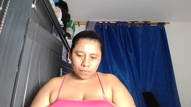 adrixxx38 online show from 03/23/26, 11:09