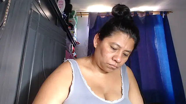 adrixxx38 online show from 03/30/26, 02:07