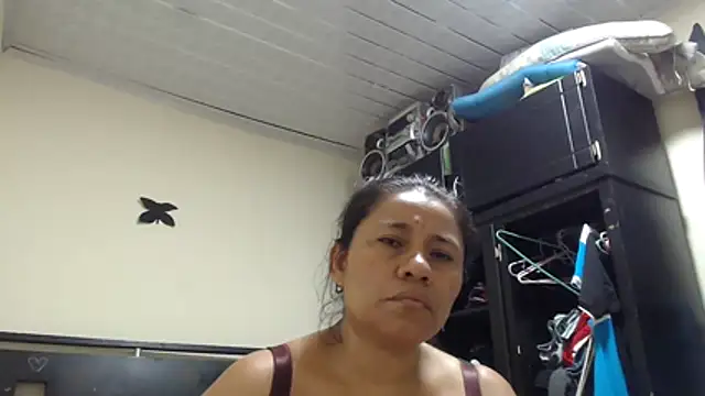 adrixxx38 online show from 05/17/26, 06:11