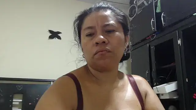 adrixxx38 online show from 05/29/26, 07:39