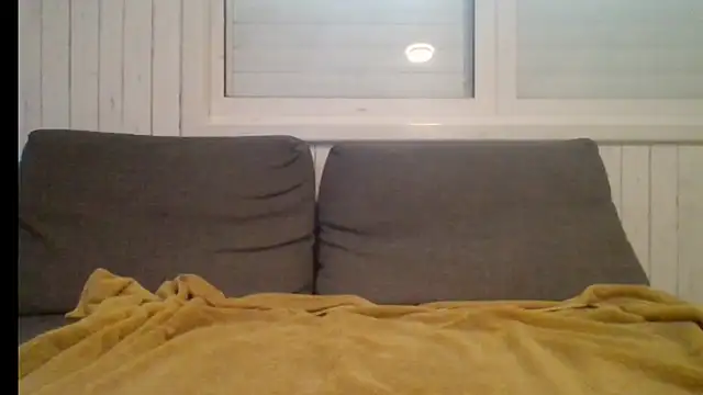 jermi26 online show from 04/16/26, 08:37